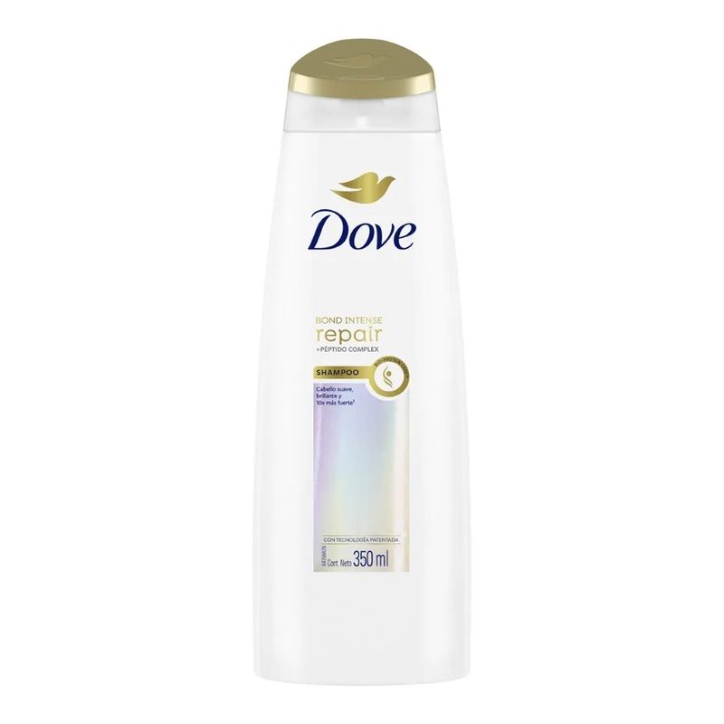 Shampoo-DOVE-bond-intense-repair-x350-ml_133800.jpg