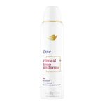 Desodorante-DOVE-clinical-tono-uniforme-x150-ml_133801.jpg