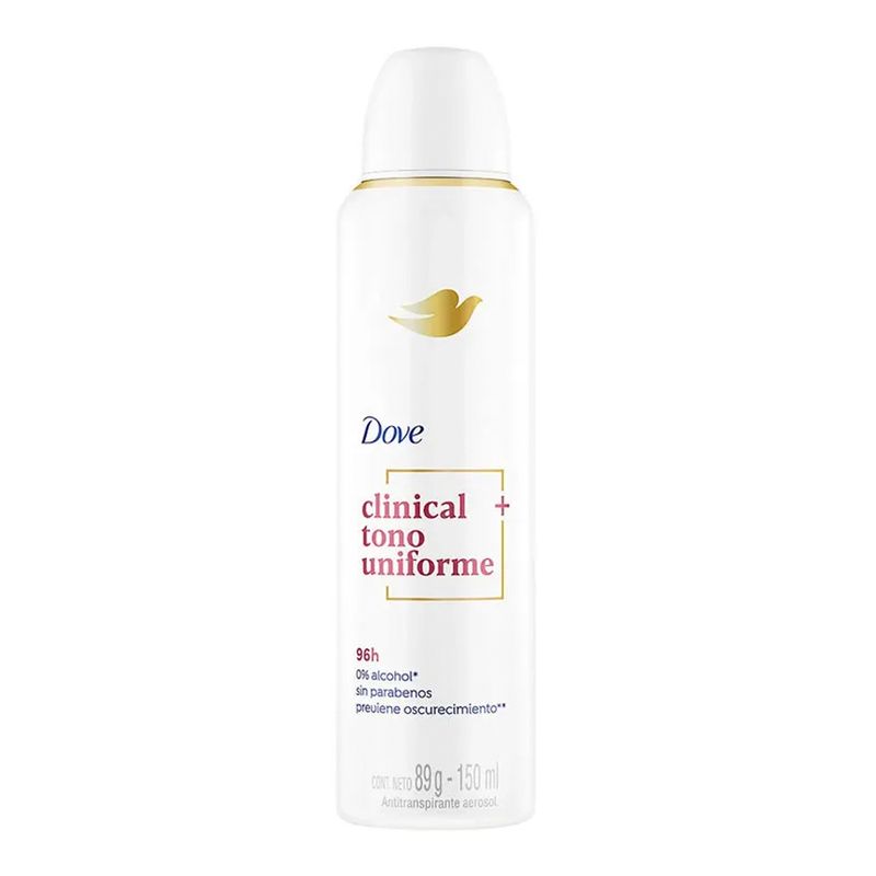 Desodorante-DOVE-clinical-tono-uniforme-x150-ml_133801.jpg