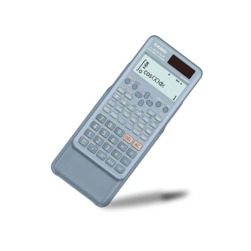image-e095fafb53f24823b738537ed6418d61
