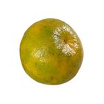 Mandarina-oneco-x500-g_14664.jpg