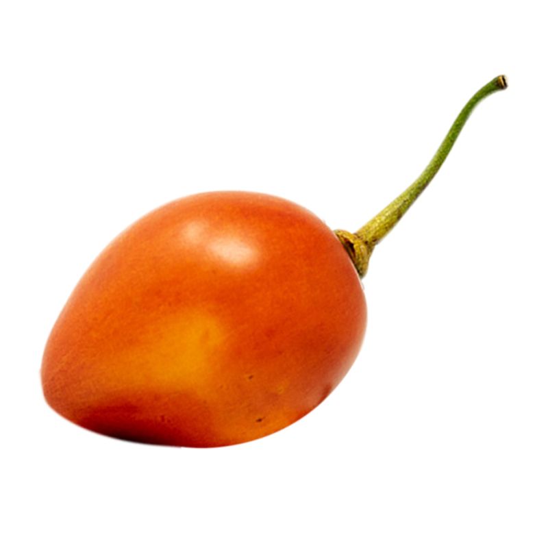 Tomate-de-arbol-1-und_122903.jpg