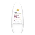Desodorante-DOVE-clinical-tono-uniforme-x50-ml_133802.jpg