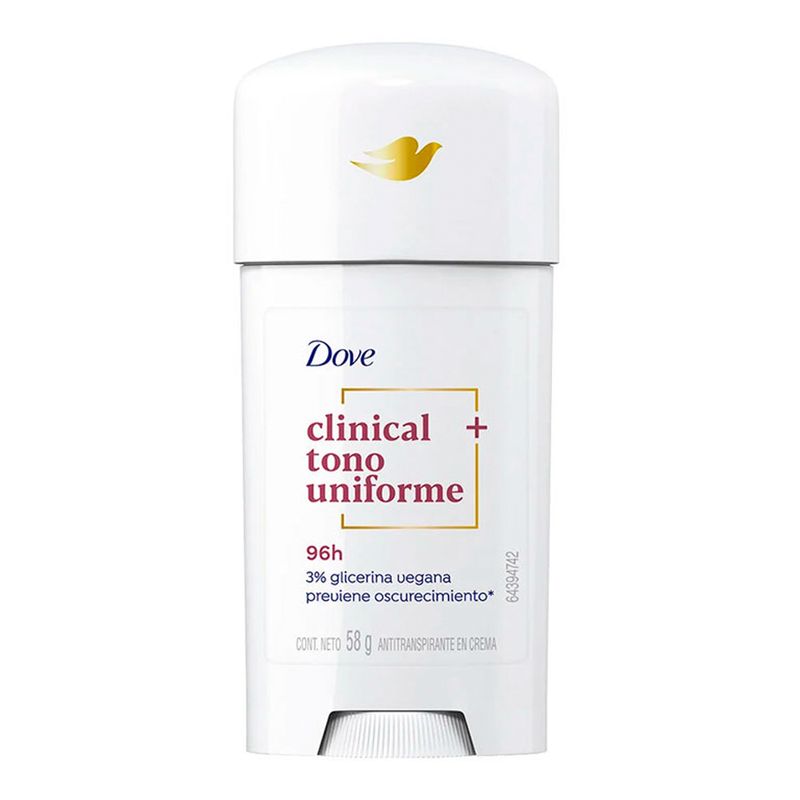 Desodorante-DOVE-clinical-tono-uniforme-x58-g_133803.jpg