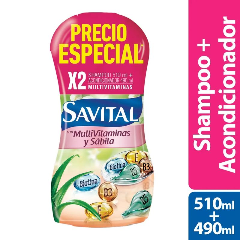 Shampoo-SAVITAL-multivitaminas-x510-ml-Acondicionador-x490-ml_133804.jpg