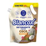 Detergente-liquido-BLANCOX-ropa-delicada-x1800-ml_133807.jpg