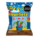 BARRILETE-gamers-x240-g_133808.jpg