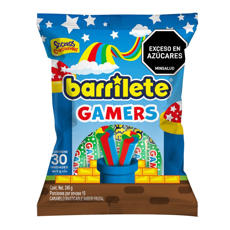BARRILETE-gamers-x240-g_133808.jpg