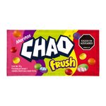 Menta-CHAO-frush-x30-g_133810.jpg