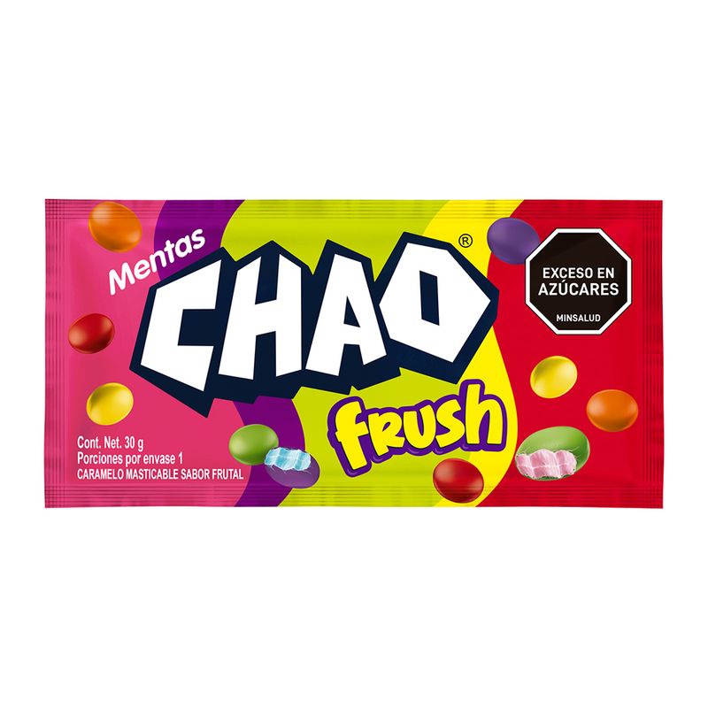 Menta-CHAO-frush-x30-g_133810.jpg