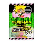 Chicle-REVOLCON-pops-polvo-x12-g_133811.jpg
