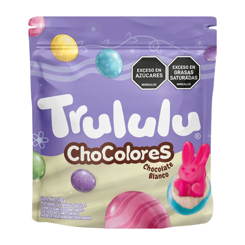 Gomas-TRULULU-chocolores-pascua-x100-g_133813.jpg