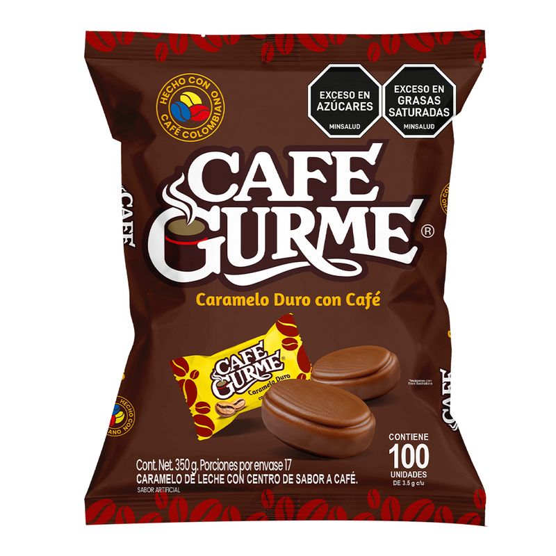 Caramelo-CAFE-GURME-duro-x350-g_133817.jpg