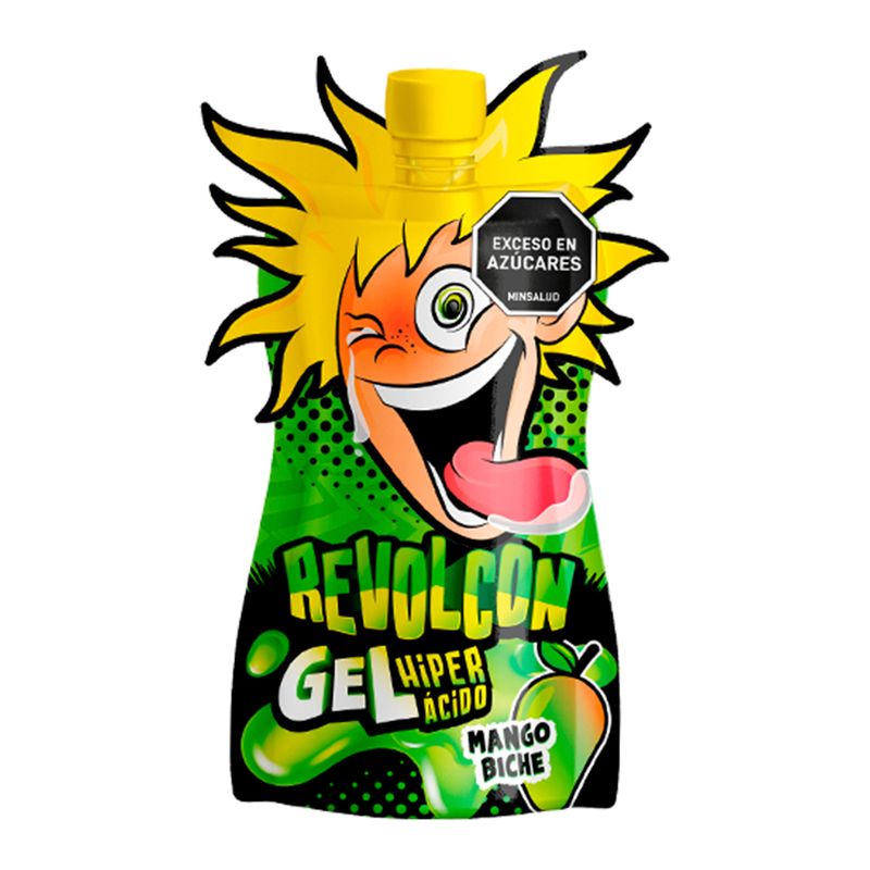 Gel-REVOLCON-mango-x20-g_133818.jpg