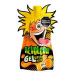 Gel-REVOLCON-lulo-x20-g_133819.jpg