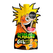 Gel REVOLCON lulo x20 g