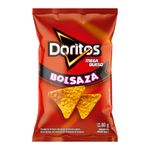 Doritos-FRITO-LAY-bolsaza-mega-queso-x80-g_133820.jpg