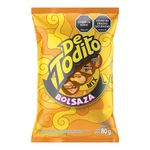 Detodito-FRITO-LAY-bolsaza-mix-x80-g_133825.jpg