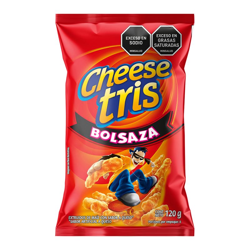 Cheese-tris-FRITO-LAY-bolsaza-x120-g_133826.jpg