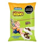 Cereal-KARYMBA-choco-cronch-x240-g_133830.jpg