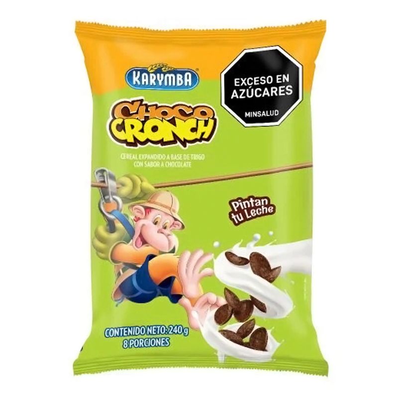 Cereal-KARYMBA-choco-cronch-x240-g_133830.jpg
