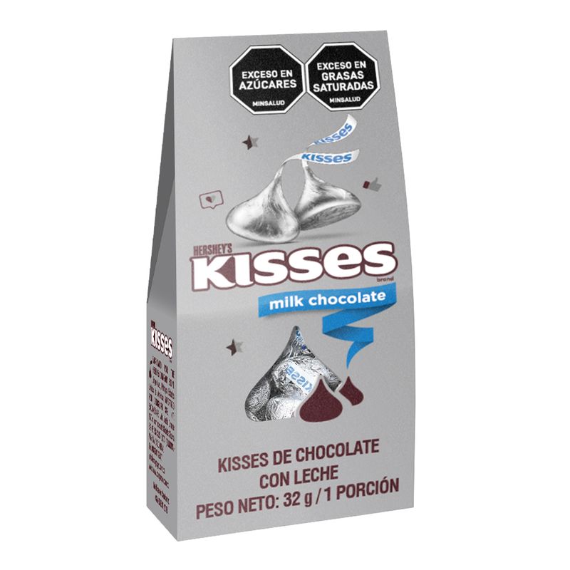 Chocolate-HERSHEYS-kisses-x32-g_133833.jpg