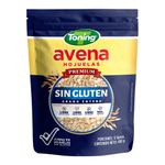 Avena-TONING-hojuelas-sin-gluten-x400-g_133834.jpg