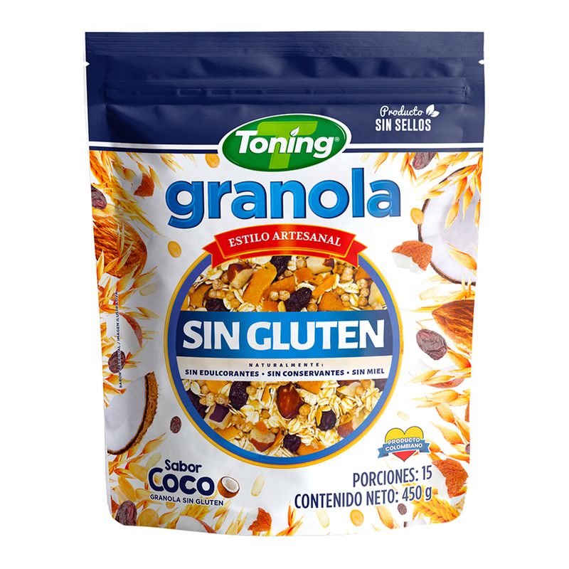 Cereal-TONING-granola-sin-gluten-x450-g_133835.jpg