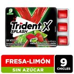 Chicle-TRIDENT-splash-fresa-limon-x17-1-g_133837.jpg