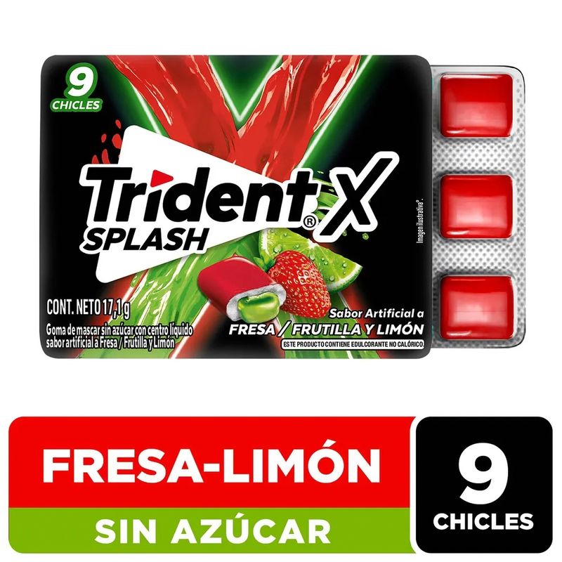 Chicle-TRIDENT-splash-fresa-limon-x17-1-g_133837.jpg