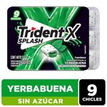 Chicle-TRIDENT-splash-yerbabuena-x17-1-g_133838.jpg