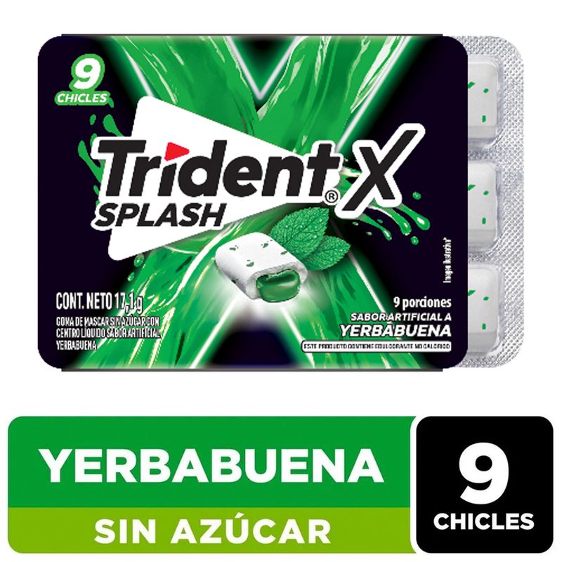 Chicle-TRIDENT-splash-yerbabuena-x17-1-g_133838.jpg