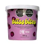 Zarzamora-BLISS-BITES-con-cobertura-x150-g_133841.jpg
