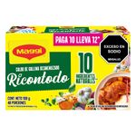 Caldo-MAGGI-ricontodo-pague-10-lleve-12-x90-g_133842.jpg