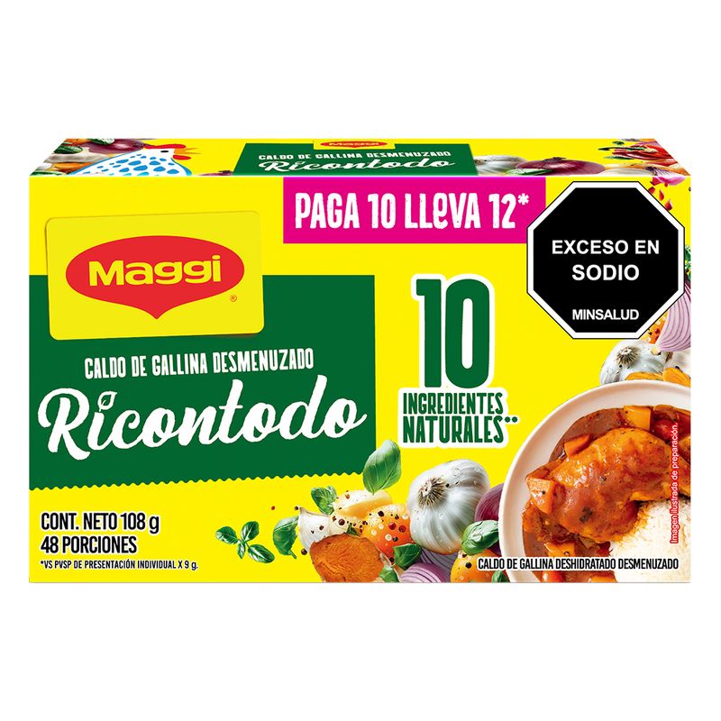 Caldo-MAGGI-ricontodo-pague-10-lleve-12-x90-g_133842.jpg
