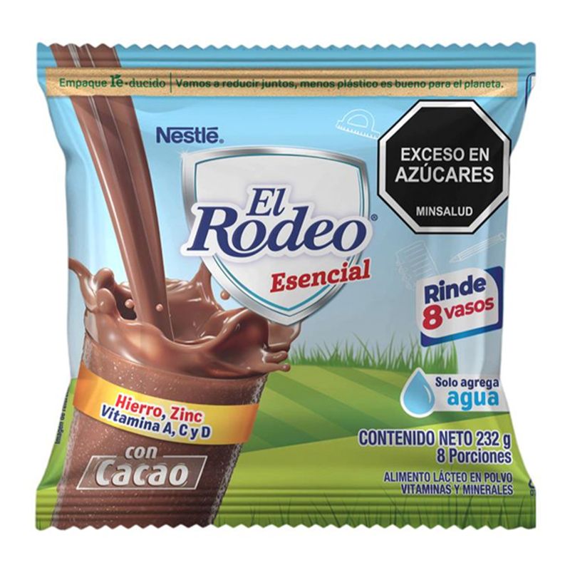 EL-RODEO-esencial-con-cacao-x232-g_133843.jpg