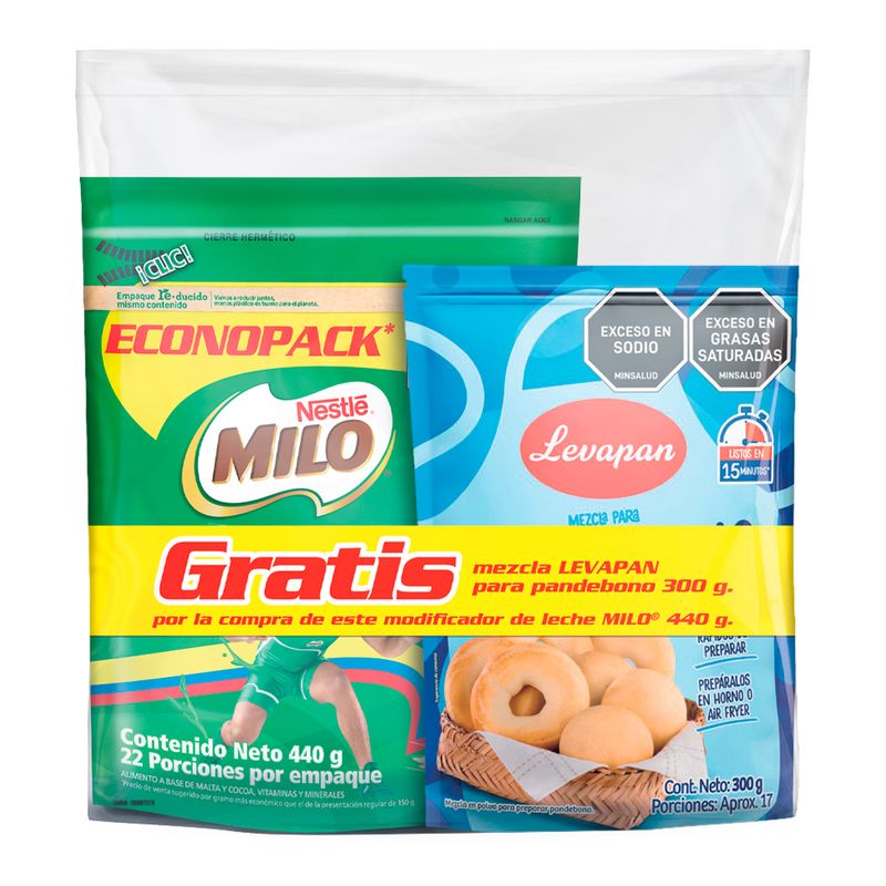 MILO-econopack-x440-g-gratis-mezcla-pandebono_133844.jpg