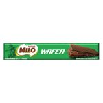 Galletas-MILO-wafer-x33-g_133845.jpg