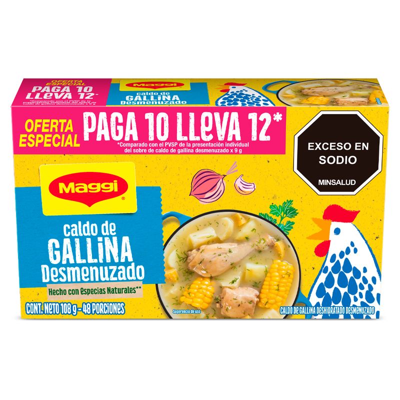 Caldo-MAGGI-desmenuzado-pague-10-lleve-12-x90-g_133846.jpg