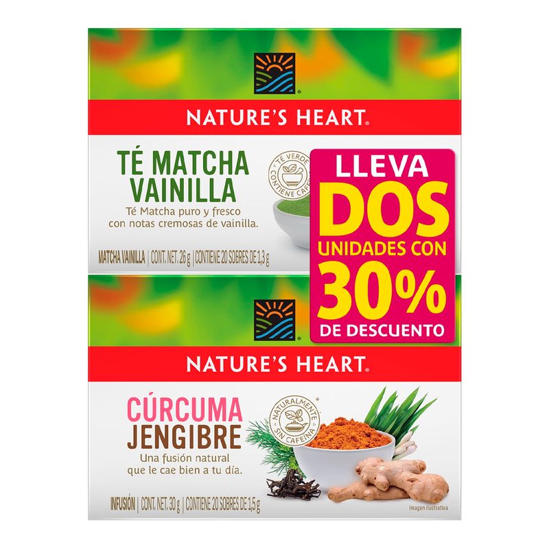 Te-NATURES-HEART-vainilla-x26-g-curcuma-x30-g_133848.jpg