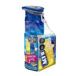 Crispetas-ACT-II-mantequilla-x240-g-botilito_133856.jpg