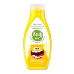 Acondicionador-MUSS-kids-manzanilla-x400-ml_133887.jpg