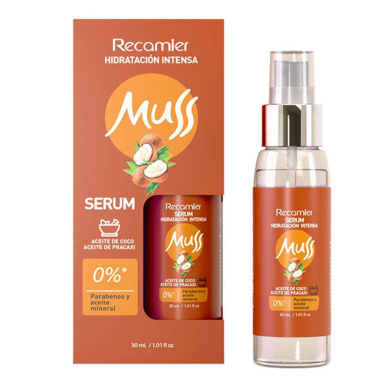 Serum-MUSS-hidratacion-intensa-gotas-de-cristal-x30-ml_133888.jpg