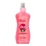 Serum-MUSS-termoprotector-liso-brasilero-x150-ml_133889.jpg