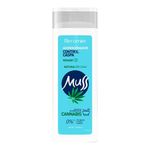 Acondicionador-MUSS-control-caspa-x400-ml_133891.jpg