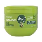 Tratamiento-MUSS-nutricion-x300-g_133897.jpg