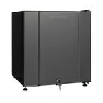 Mini-bar-CHALLENGER-47-litros-cr051_133885.jpg