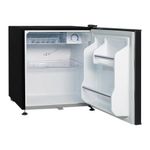 Mini-bar-CHALLENGER-47-litros-cr051_133885-2.jpg