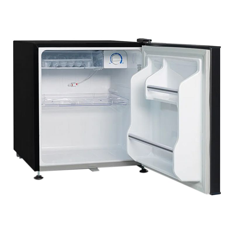 Mini-bar-CHALLENGER-47-litros-cr051_133885-2.jpg