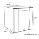 Mini-bar-CHALLENGER-47-litros-cr051_133885-3.jpg